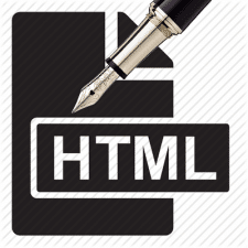 Фрилансер Татьяна М. — Кыргызстан. Специализация — HTML и CSS верстка