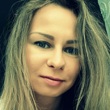 Фрилансер Марина Ш. — Украина, Киев. Специализация — Контекстная реклама, Продвижение в социальных сетях (SMM)