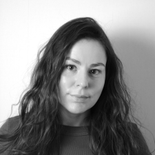 Фрилансер Maryna D. — Украина, Киев. Специализация — Фирменный стиль, Полиграфический дизайн
