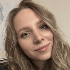 Фрилансер Марія М. — Украина, Киев. Специализация — Услуги диктора, Перевод текстов