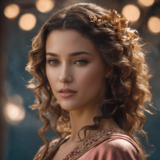 Фрилансер Maria — Украина. Специализация — Продвижение в социальных сетях (SMM), Дизайн мобильных приложений