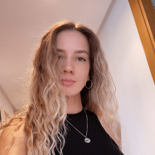 Заказчик Mariia P. — Испания, Valencia.