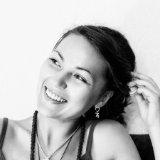 Фрилансер Марина Г. — Украина, Сумы. Специализация — Контекстная реклама, Контент-менеджер