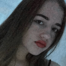 Заказчик Mariya O. — Украина, Луцк.