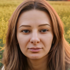 Freelancer Mariia Z. — Ukraina, Łuck. Specjalizacja — Projektowanie wnętrz, Praca z klientami