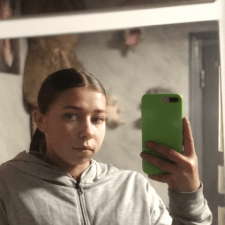 Freelancer Mariia G. — Ukraine, Zhitomir. Fachgebiet — Transkription, System- & Netzwerkadministration