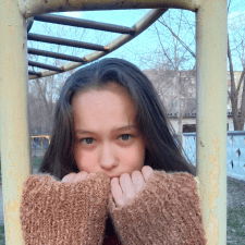 Фрилансер Мария Д. — Казахстан, Павлодар. Специализация — Контент-менеджер, Продвижение в социальных сетях (SMM)