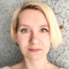 Фрилансер Mariia K. — Украина, Киев. Специализация — AI в дизайне, Иллюстрации и рисунки
