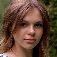 Фрилансер Mariia O. — Україна, Апостолове. Спеціалізація — PR, Реклама у соціальних медіа