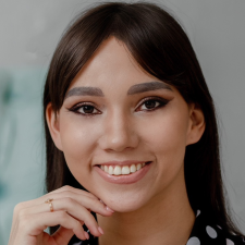 Mariya Sultanova