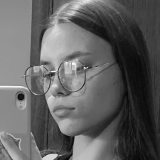 Freelancer Mariia S. — Ukraine, Truskavets. Core skill — Audio & Video Editing, Video Processing