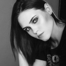 Фрилансер Mariya T. — Украина, Киев. Специализация — Фирменный стиль, Логотипы