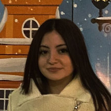 Фрилансер Maryana V. — Украина, Ужгород. Специализация — Поиск и сбор информации, Перевод текстов