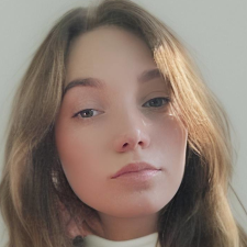 Freelancer Mariia K. — Ukraine, Zolochev. Core skill — Recruitment (HR)