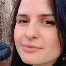 Фрилансер Мария О. — Украина, Киев. Специализация — Продвижение в социальных сетях (SMM), Реклама в социальных медиа