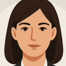 Freelancer Mariia B. — Ukraina, Krzywego Rogu. Specjalizacja — Przepisywanie tekstów (rewright), Copywriting