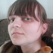 Freelancer Mar'yana S. — Ukraina, Tarnopol. Specjalizacja — Ilustracje i rysunki, Malarstwo i grafika