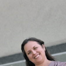 Maryana Shlekhta