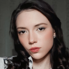 Freelancer Eva K. — Ukraina, Kijów. Specjalizacja — Ilustracje i rysunki, Malarstwo i grafika