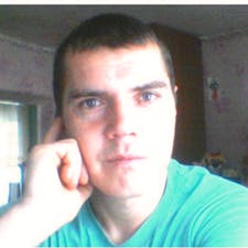 Фрилансер Владимир С. — Украина, Херсон. Специализация — Копирайтинг, Рерайтинг