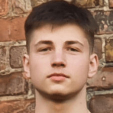 Фрилансер Mark M. — Украина, Харьков. Специализация — Редактура и корректура текстов
