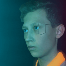 Фрилансер Марко П. — Украина, Львов. Специализация — Обработка фото, Фотосъемка
