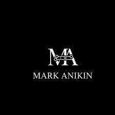 Freelancer Mark A. — Ukraine, Poltava. Fachgebiet — HTML & CSS, Javascript und Typescript