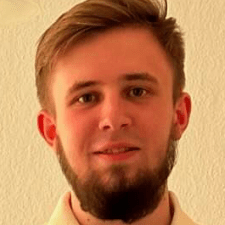 Freelancer Mark H. — Deutschland, Berlin. Fachgebiet — Kryptowährung & Blockchain, Testing & QA