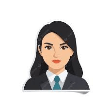Freelancer Natalya Z. — Ukraine, Kremenchug. Core skill — Web Programming, HTML & CSS