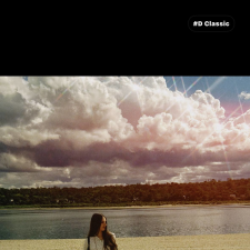 Freelancer Maryna K. — Ukraine, Charkiw. Fachgebiet — Desktop-Anwendungen, KI-Kunst