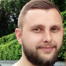 Фрилансер Марк Ч. — Украина, Киев. Специализация — Контекстная реклама, Реклама в социальных медиа