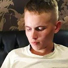 Фрилансер Андрей Л. — Украина, Киев. Специализация — Продажи и генерация лидов, Продвижение в социальных сетях (SMM)
