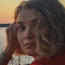 Фрилансер Тетяна Р. — Украина, Киев. Специализация — Тестирование и QA, Техническая документация