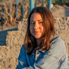 Заказчик Марина Г. — Украина, Киев.