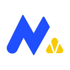 Client Maksim M. — Ukraine, Ternopol.