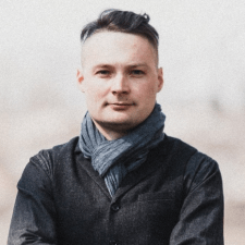 Фрилансер Sergey F. — Украина, Сумы. Специализация — Копирайтинг, Написание статей