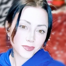 Фрилансер Alina H. — Украина, Одесса. Специализация — Маркетинговые исследования, Продвижение в социальных сетях (SMM)