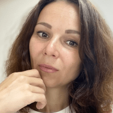 Фрилансер Oksana Y. — Украина, Одесса. Специализация — Реклама в социальных медиа, Продвижение в социальных сетях (SMM)