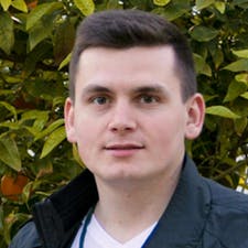 Фрилансер Николай Н. — Украина, Киев. Специализация — Контекстная реклама