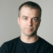 Альберт Гирман