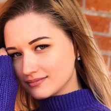 Заказчик Екатерина М. — Украина, Мариуполь.
