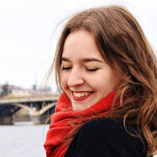 Фрилансер Юлия М. — Украина, Винница. Специализация — Транскрибация
