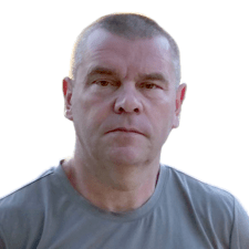 Freelancer Ruslan G. — Ukraine, Zhitomir. Fachgebiet — Druckdesign, Fotobearbeitung
