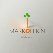 Freelancer Anna M. — Ukraine, Zolochev. Core skill — Animation, Vector Graphics