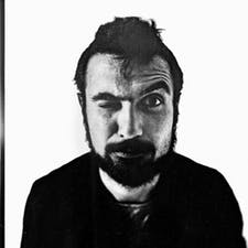 Фрилансер Martin N. — Армения, Yerevan. Специализация — Javascript и Typescript, PHP