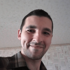 Фрилансер Игорь М. — Україна, Кропивницький. Спеціалізація — Веб-програмування, PHP