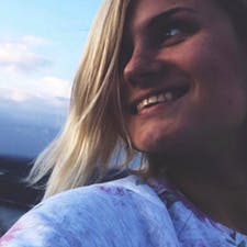 Фрилансер Катя М. — Украина, Запорожье. Специализация — Видеосъемка, Аудио и видео монтаж