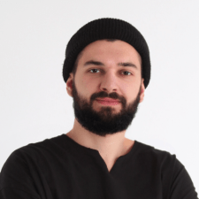 Freelancer Mark — Ukraine, Kyiv. Specialization — Contextual advertising, Project management