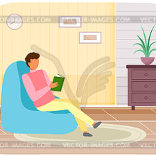 Freelancer Mark S. — Ukraine, Kyiv. Specialization — Text translation