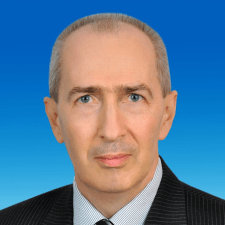 Фрилансер Дмитрий Л. — Украина, Южный. Специализация — Перевод текстов, Написание статей